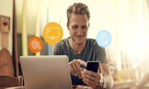 

一步步教你下载MetaMask钱包，开启你的加密货币之旅！