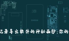 揭开数字货币钱包记录导出软件的神秘面纱：你