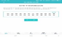 华为钱包：如何轻松下载并开始使用？