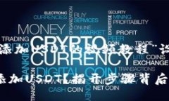 以下是一个为“tpwallet添加USDT的视频教程”设计