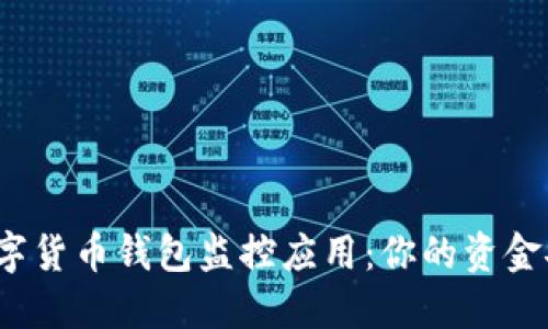 揭秘数字货币钱包监控应用：你的资金安全吗？