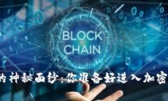 揭开虚拟币钱包的神秘面纱：你准备好进入加密