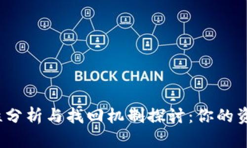 tpwallet安全性分析与找回机制探讨：你的资产安全无忧吗？