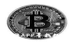 如何通过OKCoin官网APP寻找数字货币的投资机会？