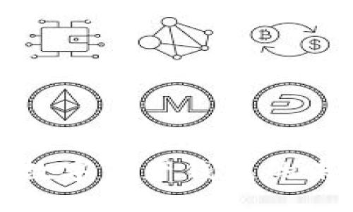 TPWallet下架：数字资产钱包的未来将何去何从？