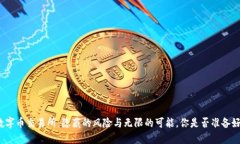 数字币交易所：隐藏的风险与无限的可能，你是