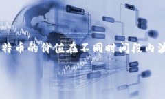 中本聪（Satoshi Nakamoto）是比特币的创始人，其真