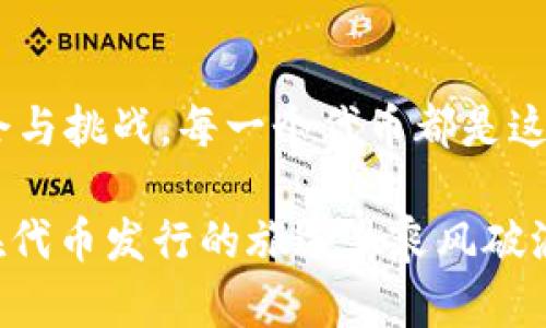    如何在TPWallet中发行波场代币？探索NFT的神奇世界！ / 
 guanjianci  TPWallet, 波场代币, 发行代币, NFT /guanjianci 

引言：代币发行的旅程
在数字货币的浩瀚宇宙中，波场（TRON）凭借其高速交易和强大的智能合约功能，吸引着越来越多的开发者和投资者。而TPWallet作为一个去中心化的钱包，不仅提供代币存储服务，更为用户开启了一扇发行波场代币的大门。今天，我们将沿着这条创新之路，探索如何在TPWallet中发行波场代币，揭开其中的神秘面纱。

第一步：了解波场代币
在我们迈出第一步之前，让我们先了解什么是波场代币。波场代币是基于波场区块链发行的一种数字资产，它们可以用于各种用途，如交易、支付、投资，甚至是参与去中心化金融（DeFi）生态系统。想象一下，代币就像是一种新的货币，或是数字时代的“金币”，可以在虚拟世界中流通。

第二步：注册TPWallet账号
就像踏上旅途前需要准备好行李，您首先需要在TPWallet上创建一个账户。这一步非常简单，通过下载TPWallet应用并注册，就可以拥有一个属于自己的数字钱包。在注册的过程中，务必要妥善保存私钥和助记词，它们是您数字资产的钥匙，丢失将可能导致资产无法取回。

第三步：充值TRX以支付手续费
在您准备好开始发行代币之前，需要确保您的钱包中有足够的TRX（波场的原生代币）。这是因为发行代币的过程会产生一定的手续费，可比作“过路费”，没有它您将无法顺畅出行。充值方式也非常便捷，您可以通过交易所进行购买后转入TPWallet。

第四步：发行波场代币的详细步骤
现在，我们进入了最激动人心的部分：发行波场代币。以下是详细的步骤：
ol
  listrong打开TPWallet应用：/strong登录后，您将会看到钱包主页。/li
  listrong选择代币发行：/strong在主页中，找到“代币”选项，点击进入。/li
  listrong创建新代币：/strong选择“发行代币”选项，并填写必要的信息，包括代币名称、总供应量、代币符号、发行类型等。这就像为您的数字货币命名，给它一个独特的身份。/li
  listrong设置智能合约参数：/strong根据您的需求设置智能合约参数，这将影响代币的使用和流通规则。/li
  listrong确认并支付手续费：/strong检查您输入的信息无误后，确认发行，此时需要支付相应的TRX手续费。/li
  listrong等待交易完成：/strong交易完成后，您的代币将成功发行，您可以在钱包中看到新代币的余额。/li
/ol

第五步：代币的使用和推广
代币成功发行后，就像一颗种子生根发芽，期待它的成长和繁盛。您可以通过创建流动性池、参与交易所上市等方式来推广自己的代币。想象一下，您发布的代币就像一场盛大的派对，越多的人参与，庆祝的氛围就越热烈。

第六步：保持安全与合规
在这条数字货币的道路上，安全始终是第一位的。在使用TPWallet发行代币后，确保您的账户安全及合规性至关重要。保护自己的私钥，警惕网络欺诈，这些都是维护个人资产安全的必备良策。就像航海者必须学会避开风暴，才能安全到达彼岸。

结语：拥抱数字货币的未来
通过以上的步骤，您应该能够在TPWallet中成功发行波场代币，并开启全新的数字资产旅程。数字货币的世界就像一条神秘的河流，流淌着无尽的机会与挑战。每一个代币都是这场革命的一部分，引领着人们走向未来的金融生态。在这条旅途中，不仅有技术的推动，更有文化和思想的交融。让我们一起迈向这无止境的探索之旅！

随着对波场的更深入理解与代币发行的尝试，您或许会发现，自己的创意和理念能在这个领域引起多大的波澜。希望这篇文章能为您指引方向，助您在代币发行的旅途上乘风破浪。