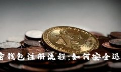 揭秘加密钱包注册流程：如何安全迅速开户？