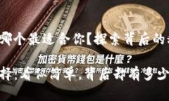 数字钱包的选择：哪个最适合你？探索背后的秘