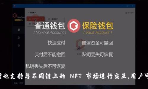 是的，TPWallet 支持 NFT（非同质化代币）。TPWallet 是一个多链钱包，用户可以使用它来管理他们的数字资产，包括 NFT。通过 TPWallet，用户能够方便地存储、转移和交易他们的 NFT，同时也支持与不同链上的 NFT 市场进行交互。用户可以轻松查看和管理自己收藏的数字艺术品、虚拟物品等非同质化资产。如果你对如何在 TPWallet 上操作 NFT 有兴趣，可以查看 TPWallet 的官方文档或相关教程，以获取详细信息和指导。