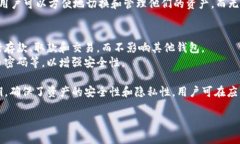 关于“tpwallet各子钱包是否独立”的问题，首先我