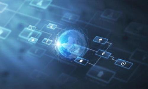 

币安交易所转账到TPWallet，背后隐藏着什么秘密？