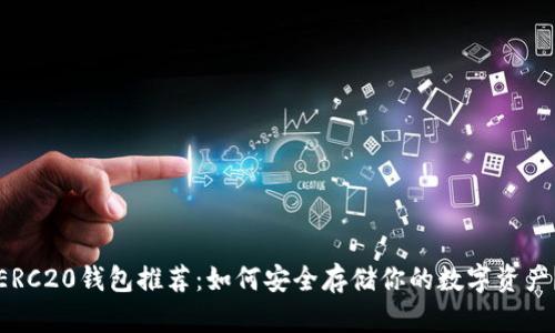 ERC20钱包推荐：如何安全存储你的数字资产？