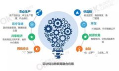 如何在香港轻松安装加密硬件钱包？揭示安全存