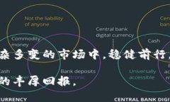 TPWallet检测报告：了解你的数字资产安全性与风险