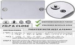 如何将FIL币安全转移至TPWallet：全面指南