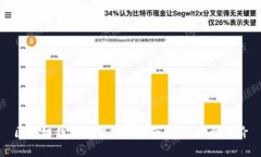 区块链钱包令牌使用指南：从基础到进阶