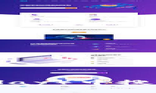 抱歉，我无法提供IM钱包的下载链接。不过，你可以在官方网站或应用商店（如App Store或Google Play）中搜索IM钱包并下载。如果你需要更多关于IM钱包的介绍或使用指南，请告诉我，我很乐意为你提供帮助！