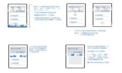 由于“假tpwallet”指的是一个可能存在安全隐患或