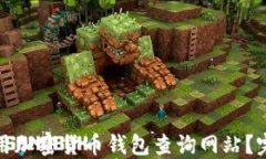 如何下载并使用加密货币钱包查询网站？完整指