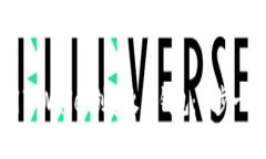 如何使用TPWallet创建火币钱包：一步一步的指南