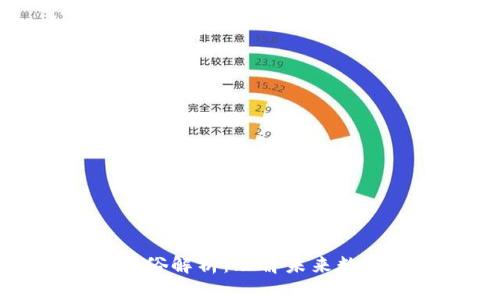 区块链技术通俗解析：理解未来数字经济的基础