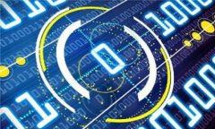 如何使用TPWallet查看加密货币价格的完整指南