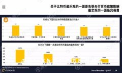 区块链钱包的种类及选择指南