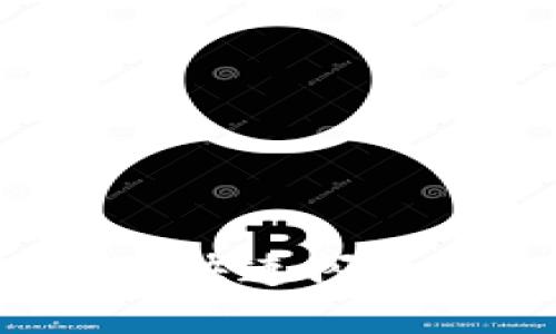 如何在TPWallet上快速闪兑成USDT：详细指南