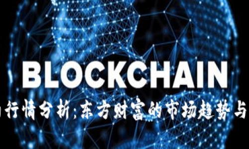 主力合约行情分析：东方财富的市场趋势与投资机会