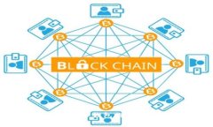 2023年世界十大虚拟货币钱包排名：最佳选择与全