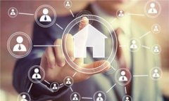 TPWallet打不开？可能的原因及解决方法详解