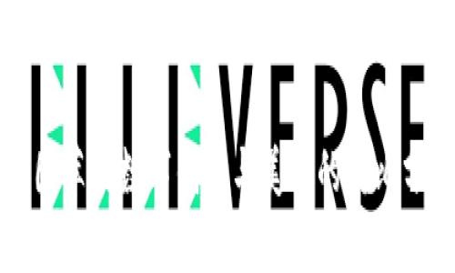 美国苹果数字钱包与美团的对比分析