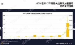 截至我最后获取的信息（2023年10月），TPWallet的具