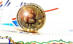 如何解决TPWallet看不了行情的问题 - 实用攻略如何