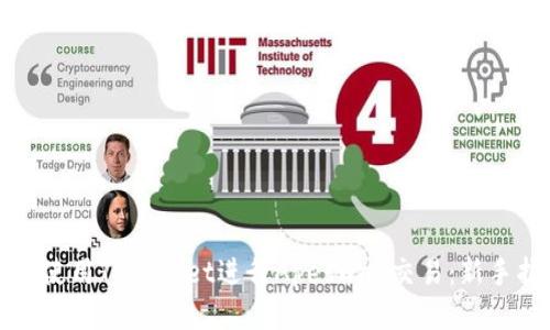 如何使用TPWallet进行Apeswap交易：新手指南