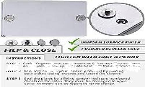 冰币下载最新版本安卓：全面解析与实用指南