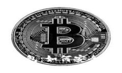 区块链数字货币钱包：如何安全管理您的加密资
