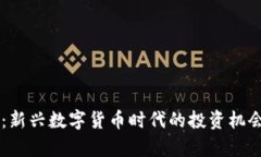 Coinwind币：新兴数字货币时代的投资机会与风险解