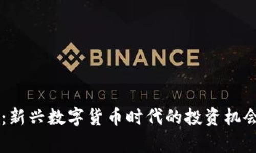 Coinwind币：新兴数字货币时代的投资机会与风险解析