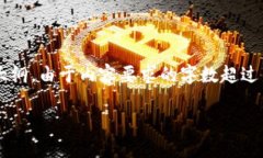 以下是您请求的内容，即关于如何添加TPWallet T