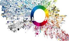 下面是您请求的内容结构，包括、关键词、大纲