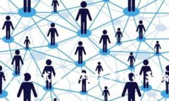 数字货币正式发行对拉卡拉的影响分析