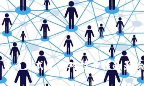 数字货币正式发行对拉卡拉的影响分析