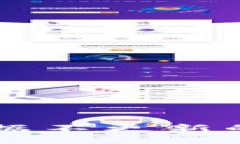 TPWallet交易数据不更新的原因及解决方案