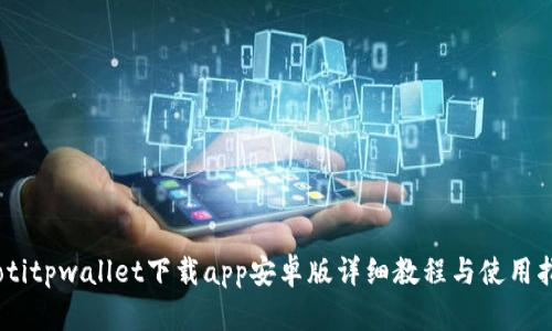 iaotitpwallet下载app安卓版详细教程与使用指南