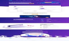 加密货币钱包的英文名称是 ＂Cryptocurrency Wallet＂