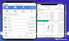 如何解决TPWallet转错USDT的问题：全面指导与解决