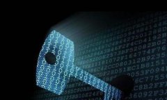 /多链钱包APP：安全、便捷的数字资产管理工具